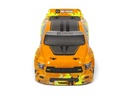 HPI Tourenwagen Sport 3 Venom 2 RTR, 1:10