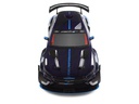 HPI Tourenwagen Sport 3 Ford Mustang Mach-E 1400 RTR, 1:10
