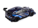 HPI Tourenwagen Sport 3 Ford Mustang Mach-E 1400 RTR, 1:10
