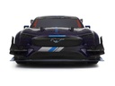 HPI Tourenwagen Sport 3 Ford Mustang Mach-E 1400 RTR, 1:10
