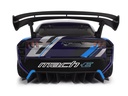 HPI Tourenwagen Sport 3 Ford Mustang Mach-E 1400 RTR, 1:10