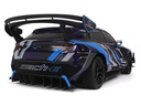 HPI Tourenwagen Sport 3 Ford Mustang Mach-E 1400 RTR, 1:10