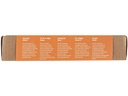 Glorex Modellier-Set Weltall