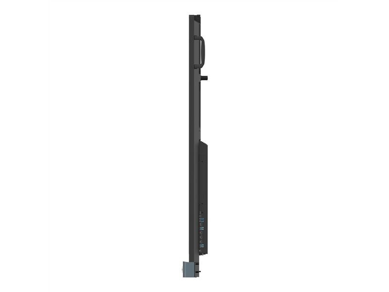 BenQ Touch Display RP6504 Infrarot 65