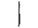BenQ Touch Display RP6504 Infrarot 65