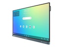 BenQ Touch Display RP6504 Infrarot 65