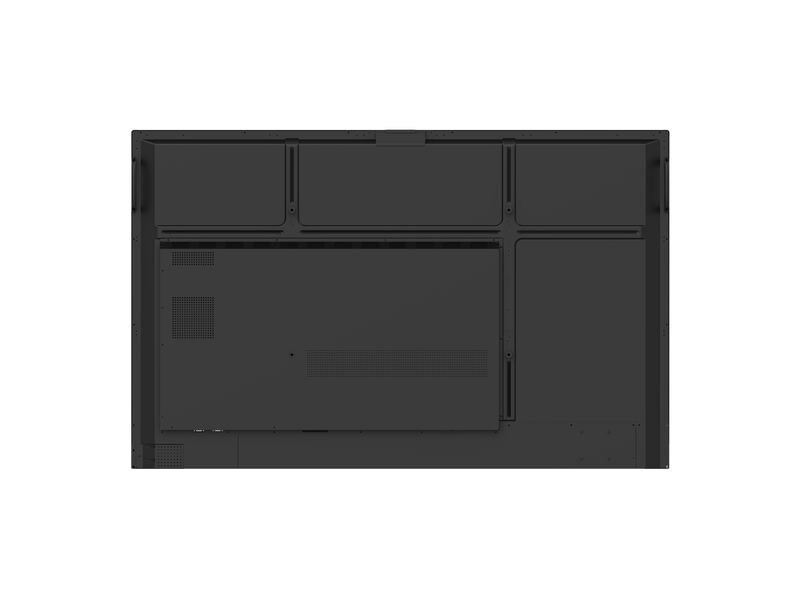 BenQ Touch Display RP6504 Infrarot 65