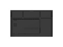 BenQ Touch Display RP6504 Infrarot 65