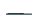 BenQ Touch Display RP6504 Infrarot 65