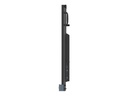 BenQ Touch Display RP6504 Infrarot 65