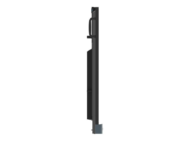 BenQ Touch Display RP6504 Infrarot 65