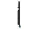 BenQ Touch Display RP6504 Infrarot 65
