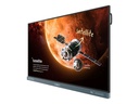 BenQ Touch Display RP6504 Infrarot 65