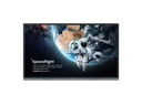 BenQ Touch Display RM8604 Infrarot 86