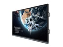 BenQ Touch Display RM8604 Infrarot 86