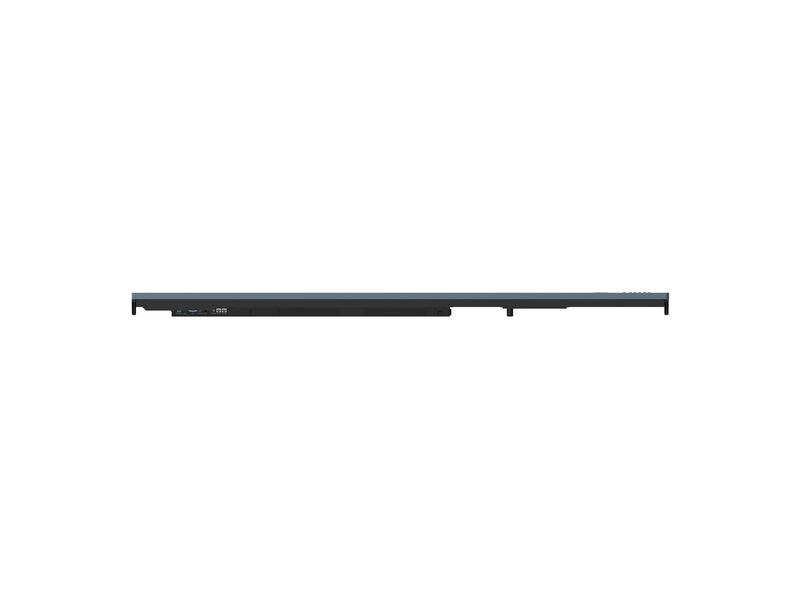 BenQ Touch Display RM8604 Infrarot 86