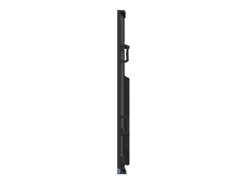 BenQ Touch Display RM8604 Infrarot 86