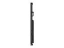 BenQ Touch Display RM8604 Infrarot 86