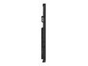 BenQ Touch Display RM8604 Infrarot 86