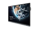 BenQ Touch Display RM7504 Infrarot 75