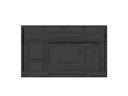 BenQ Touch Display RM7504 Infrarot 75