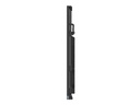 BenQ Touch Display RM7504 Infrarot 75