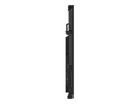 BenQ Touch Display RM7504 Infrarot 75