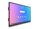 BenQ Touch Display RM6504 Infrarot 65