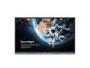 BenQ Touch Display RM6504 Infrarot 65