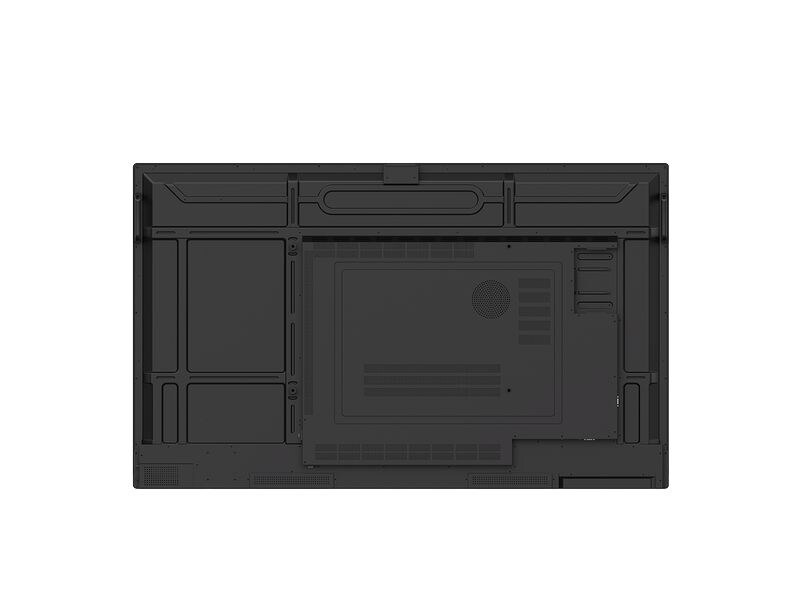 BenQ Touch Display RM6504 Infrarot 65