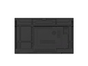 BenQ Touch Display RM6504 Infrarot 65