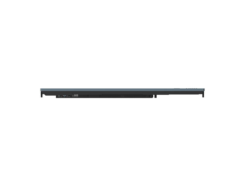 BenQ Touch Display RM6504 Infrarot 65