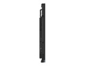 BenQ Touch Display RM6504 Infrarot 65