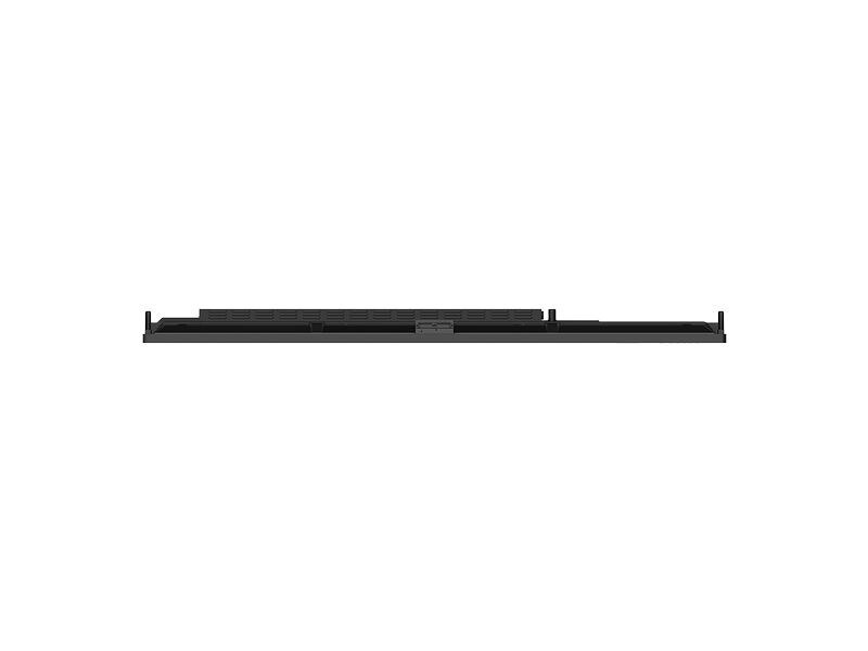 BenQ Touch Display RM6504 Infrarot 65