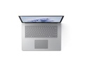 Microsoft Surface Laptop 6 15 Business (7, 32 GB, 512 GB)