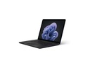 Microsoft Surface Laptop 6 15 Business (7, 32 GB, 1 TB)