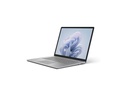 Microsoft Surface Laptop 6 15 Business (7, 16 GB, 512 GB)