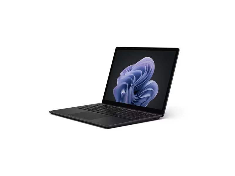 Microsoft Surface Laptop 6 13.5 Business (7, 64 GB, 1 TB)