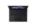 Microsoft Surface Laptop 6 13.5 Business (7, 64 GB, 1 TB)