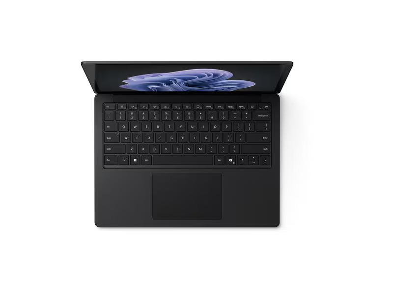 Microsoft Surface Laptop 6 13.5 Business (7, 32 GB, 1 TB)