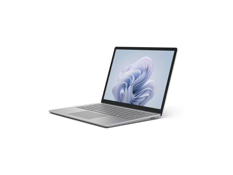 Microsoft Surface Laptop 6 13.5 Business (7, 16 GB, 256 GB)