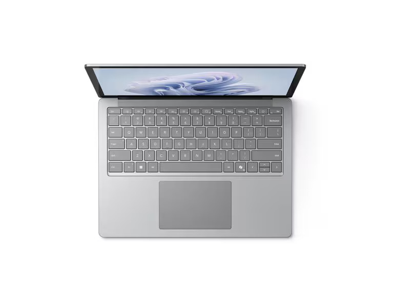 Microsoft Surface Laptop 6 13.5 Business (7, 16 GB, 256 GB)