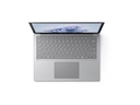 Microsoft Surface Laptop 6 13.5 Business (7, 16 GB, 256 GB)