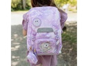 Beckmann Schulthek-Set Classic Unicorn Princess 6-teilig
