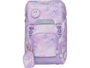 Beckmann Schulthek-Set Classic Unicorn Princess 6-teilig