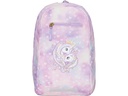 Beckmann Schulthek-Set Classic Unicorn Princess 6-teilig