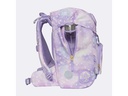 Beckmann Schulthek-Set Classic Unicorn Princess 6-teilig