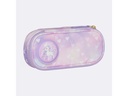 Beckmann Schulthek-Set Classic Unicorn Princess 6-teilig