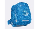 Beckmann Schulthek-Set Classic Ocean 6-teilig