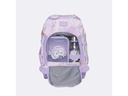 Beckmann Schulrucksack-Set Active Air Flx Unicorn Princess, 6-teilig